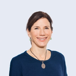 karen