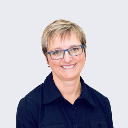 marie-josee