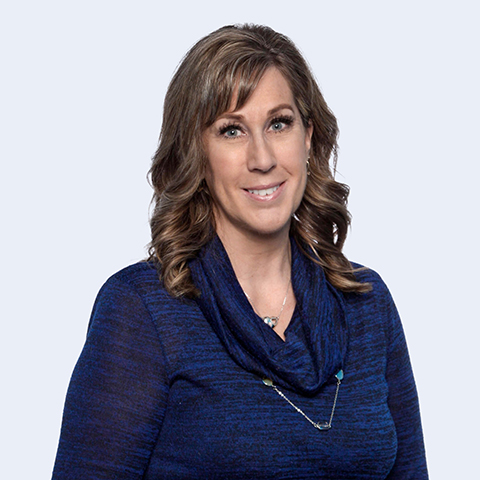 terri